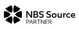 NBS Platform Partner Logo